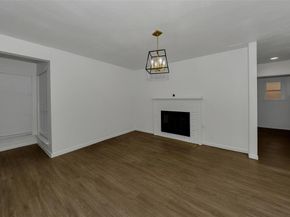 4005  Tacoma Street , Irving Texas 75062