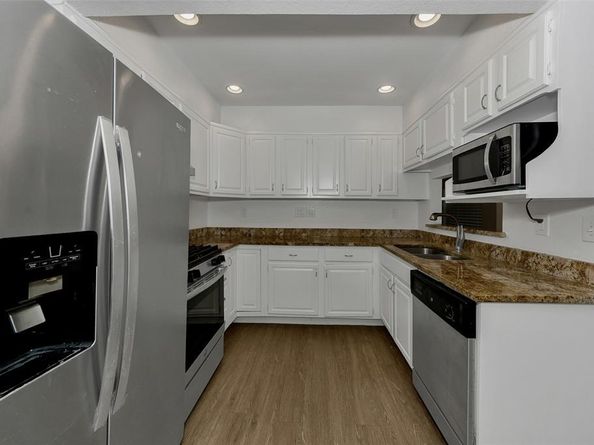 4005  Tacoma Street , Irving Texas 75062