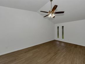 4005  Tacoma Street , Irving Texas 75062