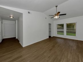 4005  Tacoma Street , Irving Texas 75062