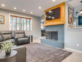 6609  Genoa Road , Fort Worth Texas 76116