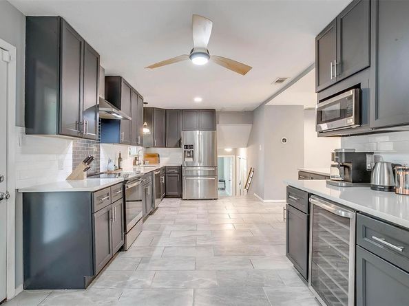 6609  Genoa Road , Fort Worth Texas 76116