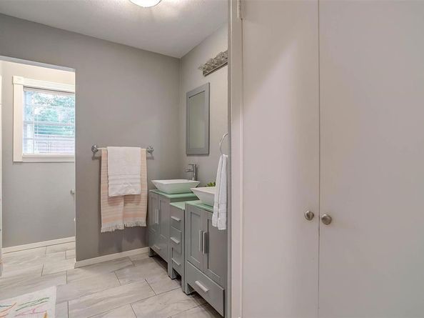 6609  Genoa Road , Fort Worth Texas 76116