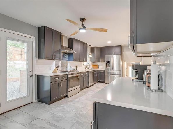 6609  Genoa Road , Fort Worth Texas 76116