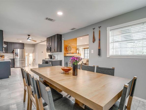 6609  Genoa Road , Fort Worth Texas 76116