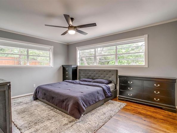 6609  Genoa Road , Fort Worth Texas 76116