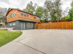 6609  Genoa Road , Fort Worth Texas 76116