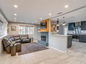 6609  Genoa Road , Fort Worth Texas 76116