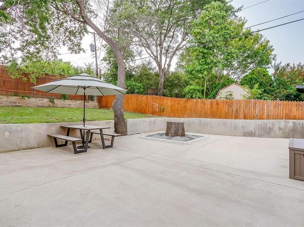 6609  Genoa Road , Fort Worth Texas 76116