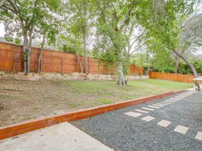 6609  Genoa Road , Fort Worth Texas 76116