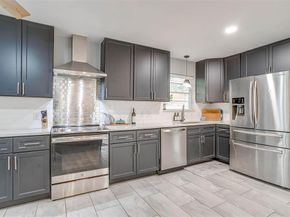 6609  Genoa Road , Fort Worth Texas 76116