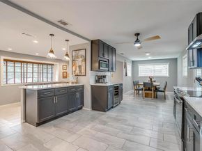 6609  Genoa Road , Fort Worth Texas 76116