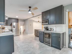 6609  Genoa Road , Fort Worth Texas 76116