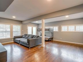 6609  Genoa Road , Fort Worth Texas 76116
