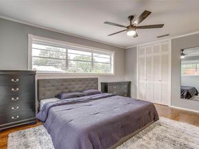 6609  Genoa Road , Fort Worth Texas 76116