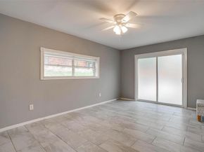 6609  Genoa Road , Fort Worth Texas 76116