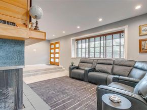 6609  Genoa Road , Fort Worth Texas 76116