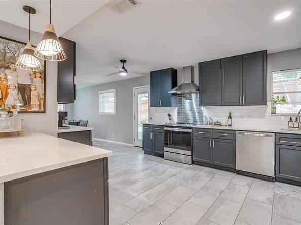 6609  Genoa Road , Fort Worth Texas 76116