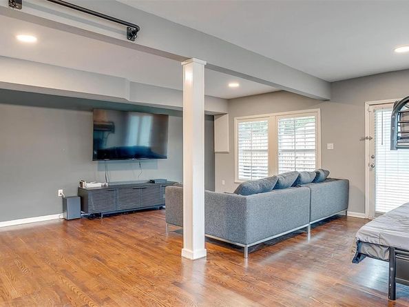 6609  Genoa Road , Fort Worth Texas 76116