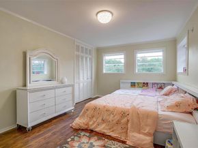 6609  Genoa Road , Fort Worth Texas 76116