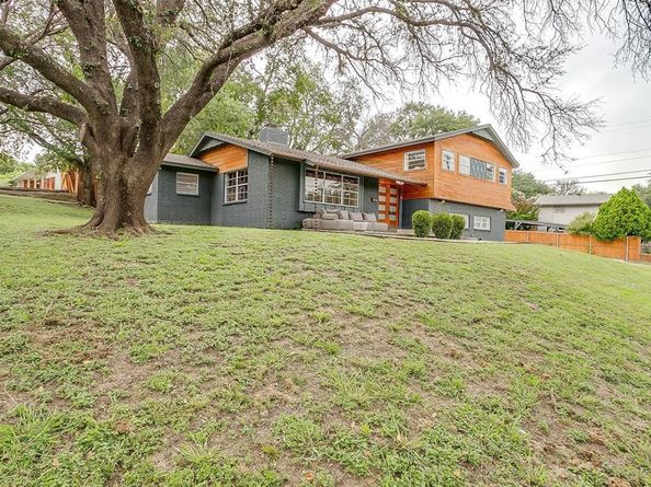 6609  Genoa Road , Fort Worth Texas 76116