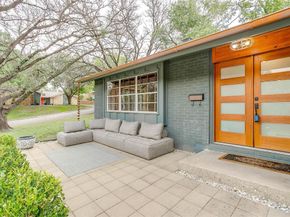 6609  Genoa Road , Fort Worth Texas 76116