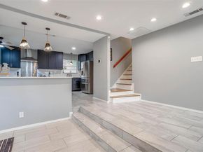 6609  Genoa Road , Fort Worth Texas 76116