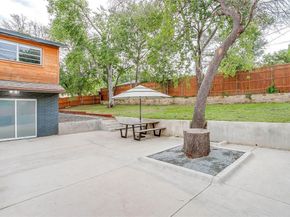 6609  Genoa Road , Fort Worth Texas 76116