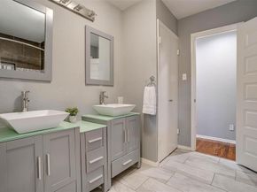 6609  Genoa Road , Fort Worth Texas 76116