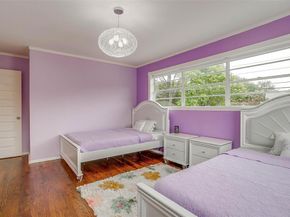 6609  Genoa Road , Fort Worth Texas 76116