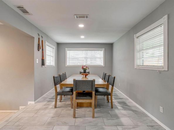 6609  Genoa Road , Fort Worth Texas 76116