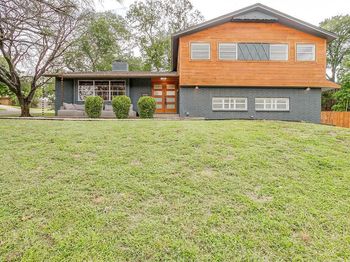 6609  Genoa Road 