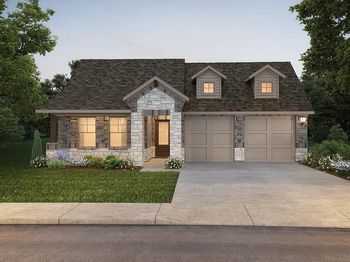 6633  Creek Edge Circle 