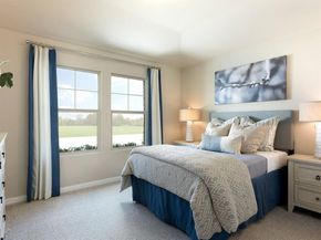6633  Creek Edge Circle , Fort Worth Texas 76036