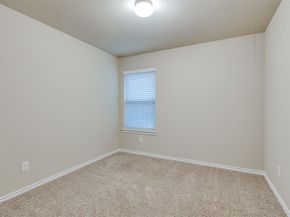 10832  Live Oak Creek Drive , Fort Worth Texas 76108