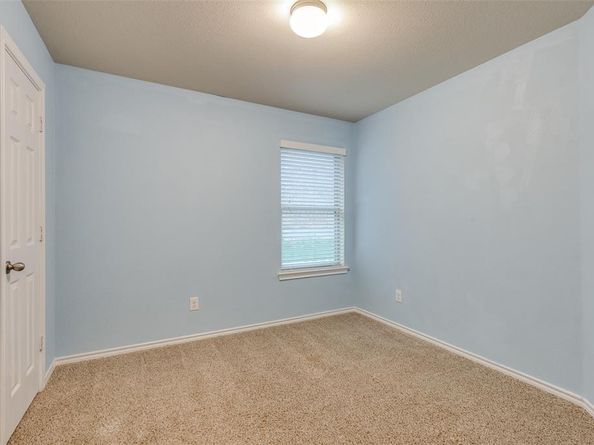10832  Live Oak Creek Drive , Fort Worth Texas 76108
