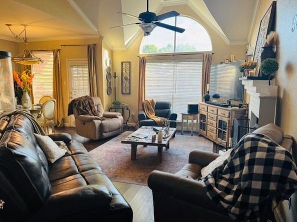 2121  Birch Bend , Mesquite Texas 75181
