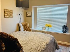 2121  Birch Bend , Mesquite Texas 75181