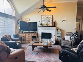 2121  Birch Bend , Mesquite Texas 75181