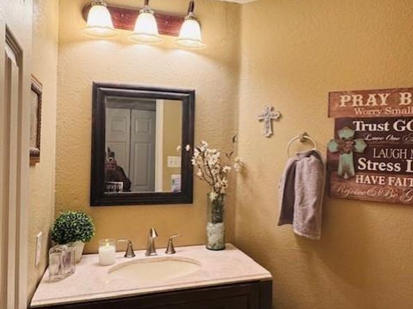 2121  Birch Bend , Mesquite Texas 75181