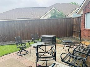 2121  Birch Bend , Mesquite Texas 75181
