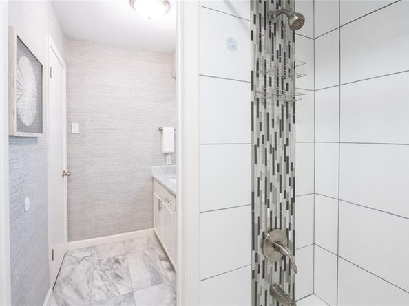 9716  Ravensway Drive , Dallas Texas 75238