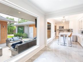 9716  Ravensway Drive , Dallas Texas 75238