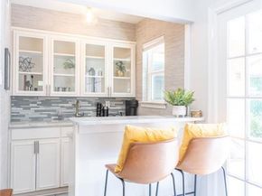 9716  Ravensway Drive , Dallas Texas 75238