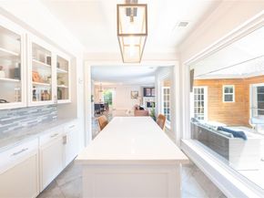9716  Ravensway Drive , Dallas Texas 75238