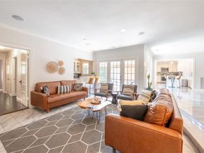 9716  Ravensway Drive , Dallas Texas 75238