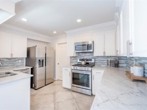 9716  Ravensway Drive , Dallas Texas 75238
