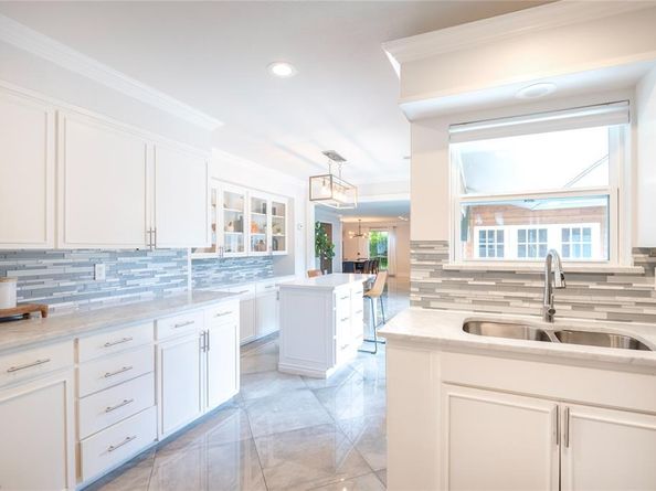 9716  Ravensway Drive , Dallas Texas 75238