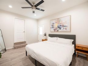 9716  Ravensway Drive , Dallas Texas 75238