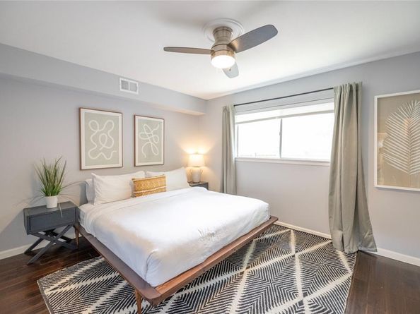9716  Ravensway Drive , Dallas Texas 75238